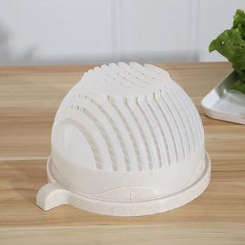 Forma para Corte de Legumes Frutas Multifuncional Forma para Corte de Legumes e Frutas Multifuncional, para cortes rápidos e precisos, sem bagunça