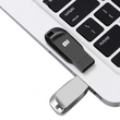 Carregar imagem no visualizador da galeria, Pen drive com super capacidade de armazenamento Xiaomi 64 GB USB 3.0

