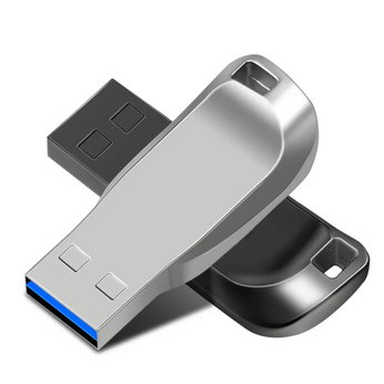 Pen drive com super capacidade de armazenamento Xiaomi 64 GB USB 3.0