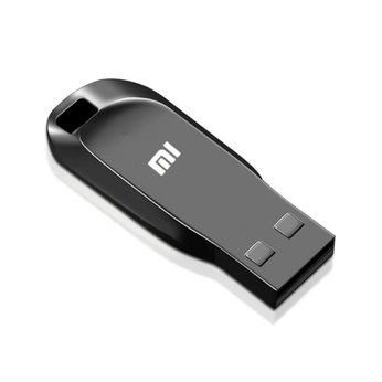 Pen drive com super capacidade de armazenamento Xiaomi 64 GB USB 3.0