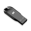 Carregar imagem no visualizador da galeria, Pen drive com super capacidade de armazenamento Xiaomi 64 GB USB 3.0
