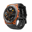 Carregar imagem no visualizador da galeria, Smartwatch Masx Aurora One com bateria de 30 dias, à prova d&#39;água, personalizável com mais de 100 modos de uso
