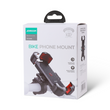 Carregar imagem no visualizador da galeria, Suporte de Celular para Moto Joyroom, rotação 360°, proteção de silicone, compatível com motos e bicicletas
