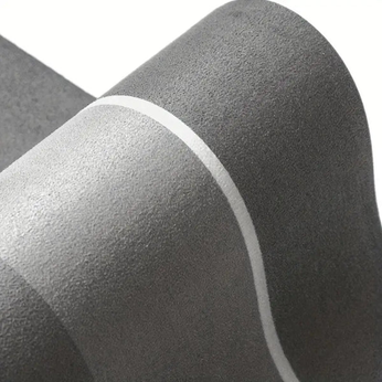 Tapete para Cozinha Antiderrapante Absorvente, macio, emborrachado e super absorvente