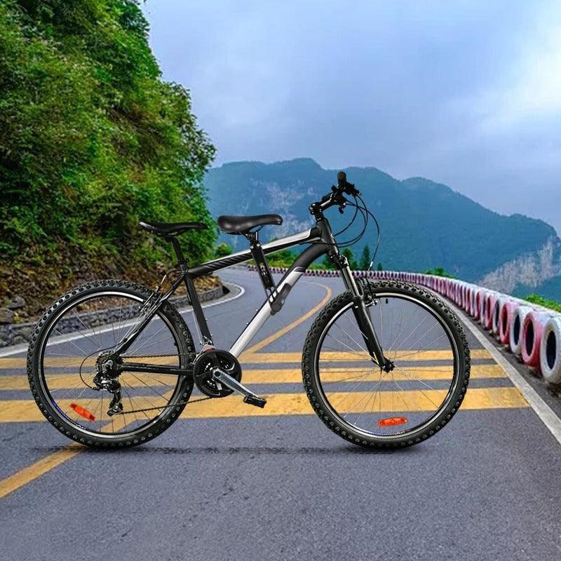 Carregar imagem no visualizador da galeria, Banco Selim Bicicleta Mountain Bike para Criança