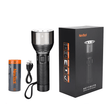 Carregar imagem no visualizador da galeria, Lanterna Nextool Profissional com proteção IPX7 e bateria de 5000 mAh, ideal para aventuras ao ar livre
